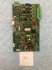 BIPC-300040-08 Module, PLC, LCD, Board, Controller