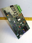 BIPC30001001 Module, PLC, LCD, Board, Controller