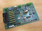 BIPC30001701 Module, PLC, LCD, Board, Controller