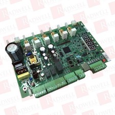 BIPC3000550109 Module, PLC, LCD, Board, Controller
