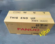 BIS8-3000 Module, PLC, LCD, Board, Controller