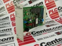 BISF420000E Module, PLC, LCD, Board, Controller