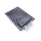 BJ3219C164BG Module, PLC, LCD, Board, Controller