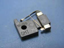 BK-GMT-7-1-2A Module, PLC, LCD, Board, Controller