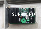 BK11.03 Module, PLC, LCD, Board, Controller