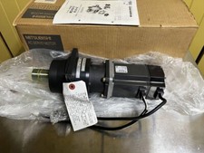 BK4-09B-08MEKA Module, PLC, LCD, Board, Controller