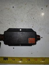 BKO-C1730H02 Module, PLC, LCD, Board, Controller