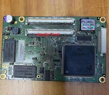 BKO-NC5347 Module, PLC, LCD, Board, Controller