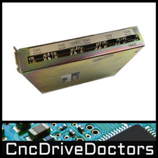 BKO-NC6800 Module, PLC, LCD, Board, Controller