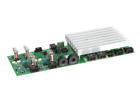 BKP1400045 Module, PLC, LCD, Board, Controller