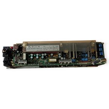 BL-120E-20-BL-D Module, PLC, LCD, Board, Controller