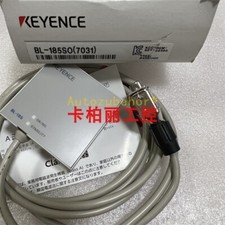 BL-185SO Module, PLC, LCD, Board, Controller