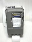 BL0907B00 Module, PLC, LCD, Board, Controller