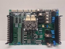 BL11-I-0-06G Module, PLC, LCD, Board, Controller