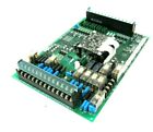 BL11I006G Module, PLC, LCD, Board, Controller