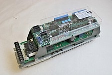 BL2-D75-A Module, PLC, LCD, Board, Controller