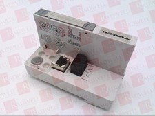 BL20PGEN Module, PLC, LCD, Board, Controller