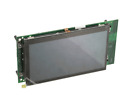 BL59718 Module, PLC, LCD, Board, Controller