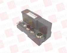 BL67PGENV3WV Module, PLC, LCD, Board, Controller
