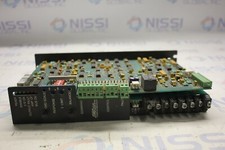 BLA2412-300TP-101 Module, PLC, LCD, Board, Controller