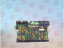BLA2412300TP101 Module, PLC, LCD, Board, Controller