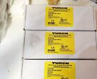 BLCDP-2M12MT-2-S Module, PLC, LCD, Board, Controller