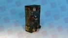 BLCDP2M12MT2S Module, PLC, LCD, Board, Controller