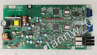 BLCNT2O Module, PLC, LCD, Board, Controller