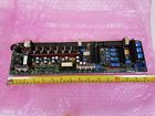 BLD-30A Module, PLC, LCD, Board, Controller
