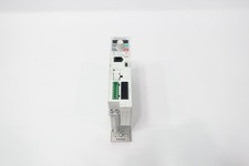 BLE2D120-A Module, PLC, LCD, Board, Controller