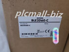 BLE2D60-C Module, PLC, LCD, Board, Controller