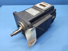 BLH100E-20T Module, PLC, LCD, Board, Controller