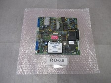 BLH2403 Module, PLC, LCD, Board, Controller
