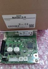 BLH2D15-K Module, PLC, LCD, Board, Controller