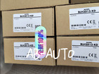BLH2D15-KD Module, PLC, LCD, Board, Controller