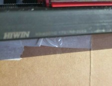 BLHM015K-10 Module, PLC, LCD, Board, Controller