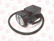 BLHM015K10 Module, PLC, LCD, Board, Controller