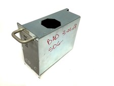 BLI3004A01 Module, PLC, LCD, Board, Controller