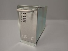 BLI3004A02 Module, PLC, LCD, Board, Controller