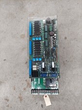 BLII-D7575 Module, PLC, LCD, Board, Controller