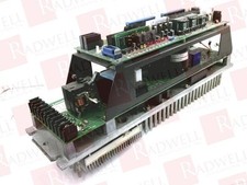 BLIID100A Module, PLC, LCD, Board, Controller