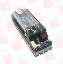 BLIID200A Module, PLC, LCD, Board, Controller