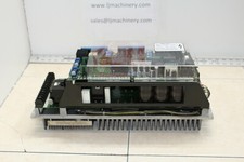 BLIID7575 Module, PLC, LCD, Board, Controller