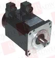 BLMC200J20SNA Module, PLC, LCD, Board, Controller