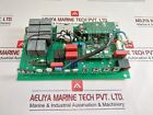 BLP59LTG Module, PLC, LCD, Board, Controller