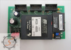 BM302930000RB Module, PLC, LCD, Board, Controller