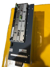 BM4-O-ECT-01-01-04 Module, PLC, LCD, Board, Controller