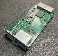 BM4-O-ECT-01-02-01 Module, PLC, LCD, Board, Controller
