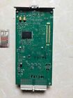 BM4-O-PLC-01-01-02-10-001-002 Module, PLC, LCD, Board, Controller