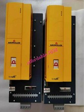 BM4426-ST1-01300-03-E00 Module, PLC, LCD, Board, Controller